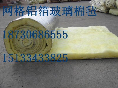 ���������޾�֣��x�Ĳ����޾�֣������޹�