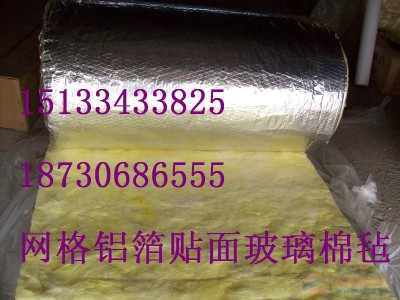 �����ް�r��������ޚփr����ȷ�������