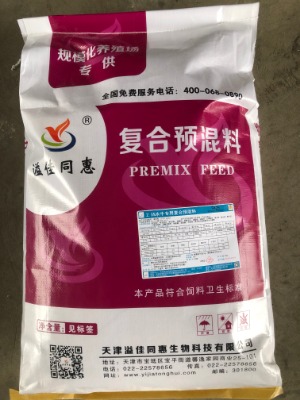 ĸţ�A(y��)����