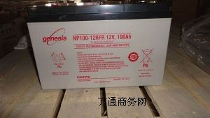 ����(y��ng)Ӣ��(gu��)����NP100-12��늳�genesisNPϵ��