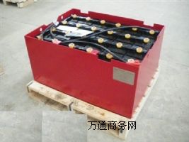 �����ֵ�R20�������ƿ��