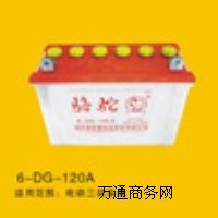 ������6-QW-120A��늳�