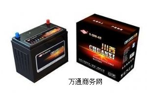 ����(y��ng)������S�o(h��)6-QA-120AH