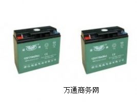 ����������늳�6-EVF-70 ܇�U����늳��ƿ