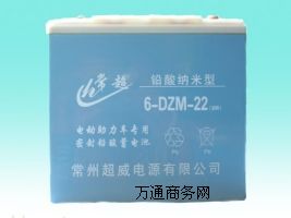 ����(y��ng)����늄�܇��늳��ƿ