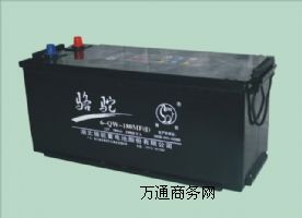 ��������늳��ƿ