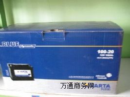 �����ߠ�����늳�