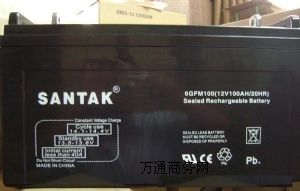 �����´��/���n 12V100AH