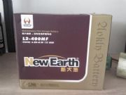 ����(y��ng)�´�����n��S�o(h��)��늳��ƿ