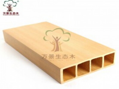 ���Bľ��ͨ���b����