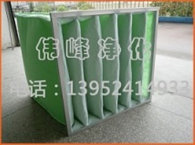 ��Ч�՚��^�V�� ��Ч��ʽ�^�V�� һ�����^�V�� ����Ч�^�V