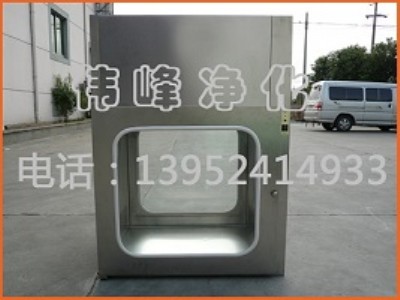 �������f�� ������f�� ��Ч���f�� ֱ�ǂ��f��