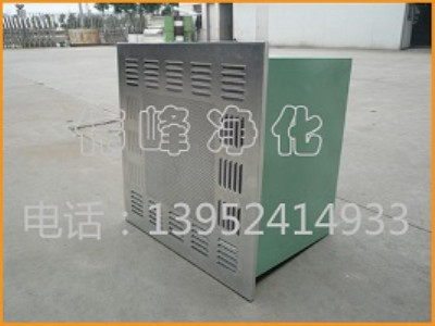 �՚��ԃ��� QS������ ��ʽ�ԃ��� ���ʽ������