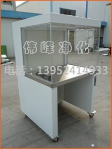 ���������_ �����_ �ټ����������_