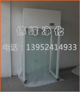 �ɘ�܇ �Ƅ�ʽ�ɘ�܇ �f���ɘ�܇ �ټ��ɘ�܇