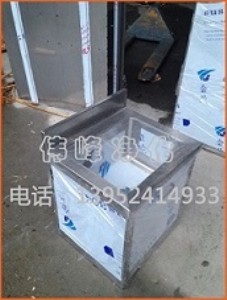 ���P�ϴ�ֳ� �Б�ϴ�ֳ� ����ϴ�ֳ�