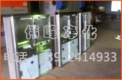 ����е�� ���P���е�� ��е��