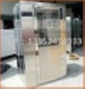 ���P��L(f��ng)���� �����L(f��ng)�ܷ� �K���L(f��ng)���� �L(f��ng)���ҹ���(y��ng)��