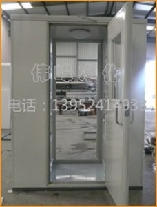 �K���L(f��ng)��ͨ�� ��ُ(g��u)�L(f��ng)���� �L(f��ng)���T �L(f��ng)���҃r(ji��)�����