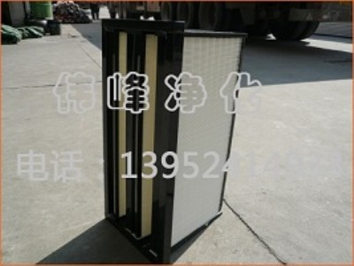 ���L(f��ng)���՚��^�V�� ��ʽ�^�V�� �՚��^�Vо ��Ч�^�V������(y��ng)