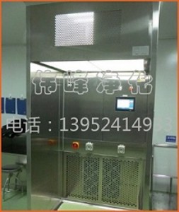 �Q���� GMP����Q�����������b�Q���_