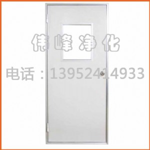 ��|�����T �քӚ����T ���������T