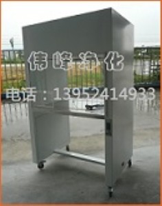 ���˴�ֱ�������_ ��ُ���������_ ���������_�r�� �K�݃����_