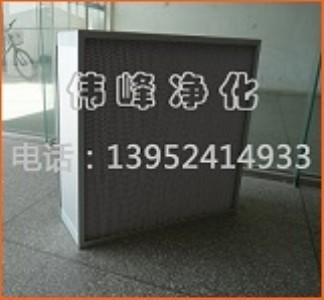 �K�ݸ�Ч�^�V�� ������Ч�^�V�� ��Ч�^�V���ăr(ji��)�� �^�V���S��