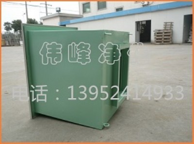 ���L(f��ng)��  �o���� ��Ч�L(f��ng)�ڏS��