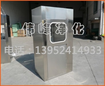 ��ʽ���f�� ���f���r�� �o�m���f�� ���f���S��