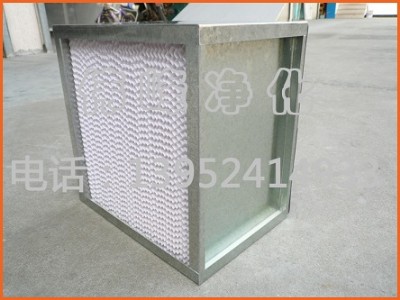 ��Ч�V�W ��Ч�Vо �L�����^�V�� ��Ч�^�V��