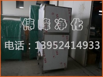 �VͰ���m�� ���m�� �o늳��m�� �VͰʽ���m��