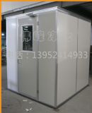 �����L(f��ng)���� ؛���� �L(f��ng)��ͨ�� �L(f��ng)�������a(ch��n)�S��