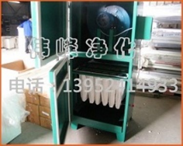 �������m�� PLϵ�г��m�� ���m�O(sh��)�� ���˳��m��