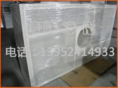 䓰坍������� �ټ�(j��)������ ��䓰������ ���P䓌�����