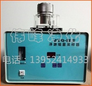 ���ξ��ɘ���  �՚�΢����ɘ���