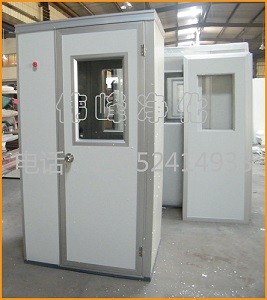 �����L���� ���ˆδ��L���� �L���O��