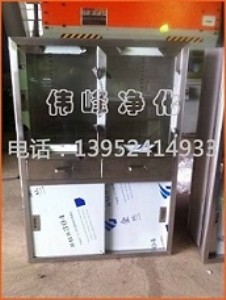 ��ˎ�� ��ˎ�� ��ˎ�� ���P�ˎƷ��