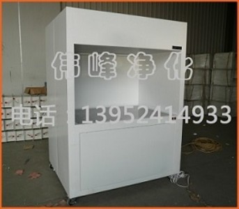 ���������_ ���m�����_ ����ʽ�����_ �����_