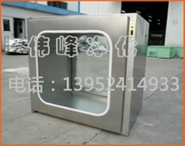 ���f�� ���f�� ���f���S�� ����i���f��