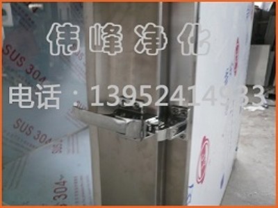 ���P䓂��f�� ���f�� �K�݂��f�� �Cе���f��