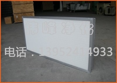 �����_�^�V�� �o�����Ч�^�V �����^�V��