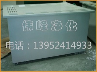 ZJ�ԃ��� ����ԃ��� �K�݃����� �����՚��ԃ���