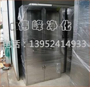 ͨ�L�� �F�ع� PP��Ʒ��