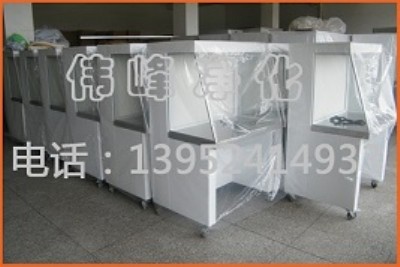 ����ˮƽ�������_(t��i) ��(bi��o)��(zh��n)���������_(t��i) ���m�_(t��i) ���������_(t��i)�r(ji��)�����