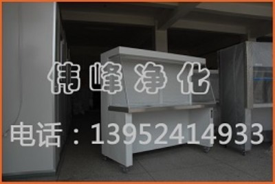 100�����������_ �������������_ �������������_ ����