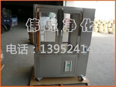 ��늳،���܇ �o�K����܇ ���P䓌���܇