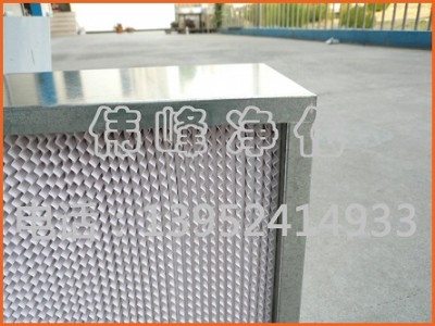 ��Ч�w�S�^�V�� ��Ч�^�V�����e �Vоʽ�^�V�� ��\���Ч�^�V