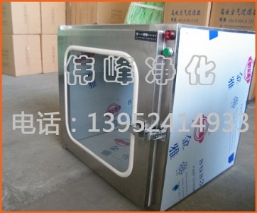 QS�J�C���f�� �������f�����f�� �Cе�i���f�� ���f���S