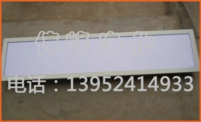 �K�݃����� ������ Ƕ��ʽ������ T8������ �������ߏS